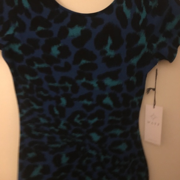 Wayf - Picture 5 of 5